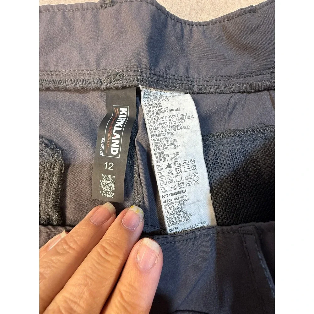 Carhartt relaxed fit